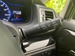 2019 Honda Odyssey Hybrid 30,000kms | Image 13 of 18