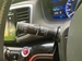 2019 Honda Odyssey Hybrid 30,000kms | Image 14 of 18