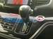 2019 Honda Odyssey Hybrid 30,000kms | Image 15 of 18