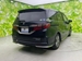2019 Honda Odyssey Hybrid 30,000kms | Image 17 of 18