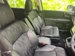2019 Honda Odyssey Hybrid 30,000kms | Image 2 of 18