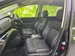 2019 Honda Odyssey Hybrid 30,000kms | Image 4 of 18