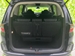 2019 Honda Odyssey Hybrid 30,000kms | Image 6 of 18