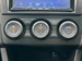 2013 Subaru Impreza 4WD 38,525mls | Image 11 of 18
