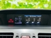 2013 Subaru Impreza 4WD 62,000kms | Image 12 of 18