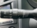 2013 Subaru Impreza 4WD 62,000kms | Image 16 of 18