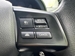 2013 Subaru Impreza 4WD 62,000kms | Image 18 of 18