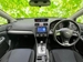 2013 Subaru Impreza 4WD 38,525mls | Image 4 of 18