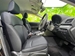 2013 Subaru Impreza 4WD 38,525mls | Image 5 of 18