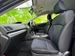 2013 Subaru Impreza 4WD 62,000kms | Image 6 of 18