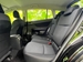 2013 Subaru Impreza 4WD 62,000kms | Image 7 of 18