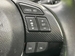 2015 Mazda CX-5 XD 4WD Turbo 45,000kms | Image 11 of 18