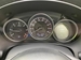 2015 Mazda CX-5 XD 4WD Turbo 45,000kms | Image 18 of 18