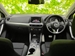 2015 Mazda CX-5 XD 4WD Turbo 45,000kms | Image 4 of 18