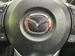 2015 Mazda CX-5 XD 4WD Turbo 45,000kms | Image 9 of 18