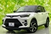 2021 Toyota Raize 11,000kms | Image 1 of 18