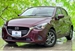 2017 Mazda Demio 13S 38,000kms | Image 1 of 18