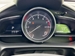 2017 Mazda Demio 13S 38,000kms | Image 14 of 18