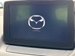 2017 Mazda Demio 13S 38,000kms | Image 9 of 18