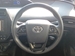 2019 Toyota Prius 48,000kms | Image 14 of 18