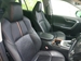 2019 Toyota RAV4 4WD 67,000kms | Image 5 of 18