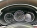 2017 Mazda CX-5 XD 4WD Turbo 70,000kms | Image 15 of 18