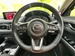 2017 Mazda CX-5 XD 4WD Turbo 70,000kms | Image 16 of 18