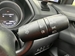 2017 Mazda CX-5 XD 4WD Turbo 70,000kms | Image 17 of 18