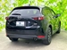 2017 Mazda CX-5 XD 4WD Turbo 70,000kms | Image 3 of 18