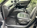2017 Mazda CX-5 XD 4WD Turbo 70,000kms | Image 6 of 18