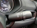 2017 Mazda CX-5 XD Turbo 44,000kms | Image 16 of 18