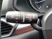 2017 Mazda CX-5 XD Turbo 44,000kms | Image 17 of 18