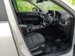 2017 Mazda CX-5 XD Turbo 44,000kms | Image 4 of 18