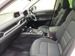 2017 Mazda CX-5 XD Turbo 44,000kms | Image 6 of 18