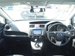 2011 Mazda Premacy 20S 60,188mls | Image 10 of 20