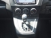 2011 Mazda Premacy 20S 60,188mls | Image 12 of 20