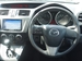 2011 Mazda Premacy 20S 60,188mls | Image 13 of 20