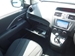 2011 Mazda Premacy 20S 60,188mls | Image 14 of 20