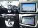 2011 Mazda Premacy 20S 60,188mls | Image 6 of 20