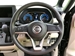 2023 Nissan Roox 10,000kms | Image 16 of 18