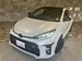 2022 Toyota GR Yaris RZ 4WD 7,298kms | Image 13 of 20