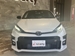 2022 Toyota GR Yaris RZ 4WD 7,298kms | Image 14 of 20