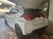 2022 Toyota GR Yaris RZ 4WD 7,298kms | Image 19 of 20