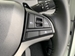 2019 Suzuki Solio Bandit Hybrid 23,400kms | Image 12 of 20