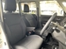 2019 Suzuki Solio Bandit Hybrid 23,400kms | Image 15 of 20