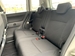 2019 Suzuki Solio Bandit Hybrid 23,400kms | Image 17 of 20