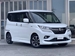 2019 Suzuki Solio Bandit Hybrid 23,400kms | Image 19 of 20