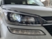 2019 Suzuki Solio Bandit Hybrid 23,400kms | Image 20 of 20