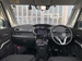2019 Suzuki Solio Bandit Hybrid 23,400kms | Image 3 of 20