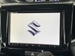 2019 Suzuki Solio Bandit Hybrid 23,400kms | Image 4 of 20